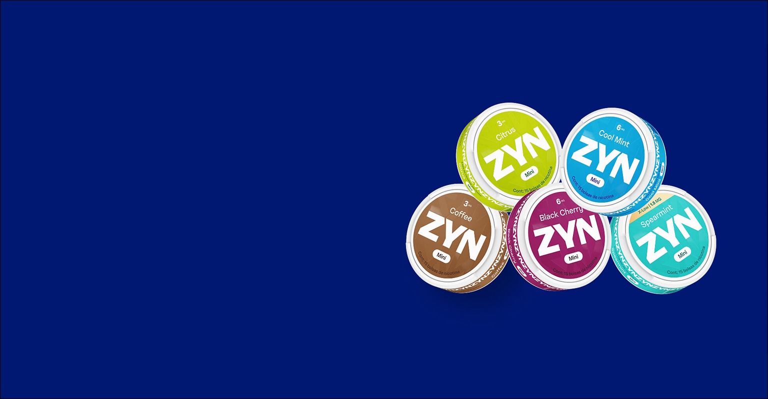 zyn cans